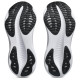 Asics Gel-Excite 11